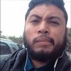louanthony